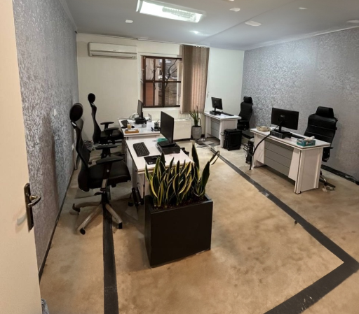 رسپینا تجارت آرسس