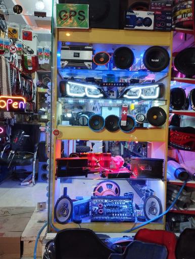 عکس یزدان اسپرت