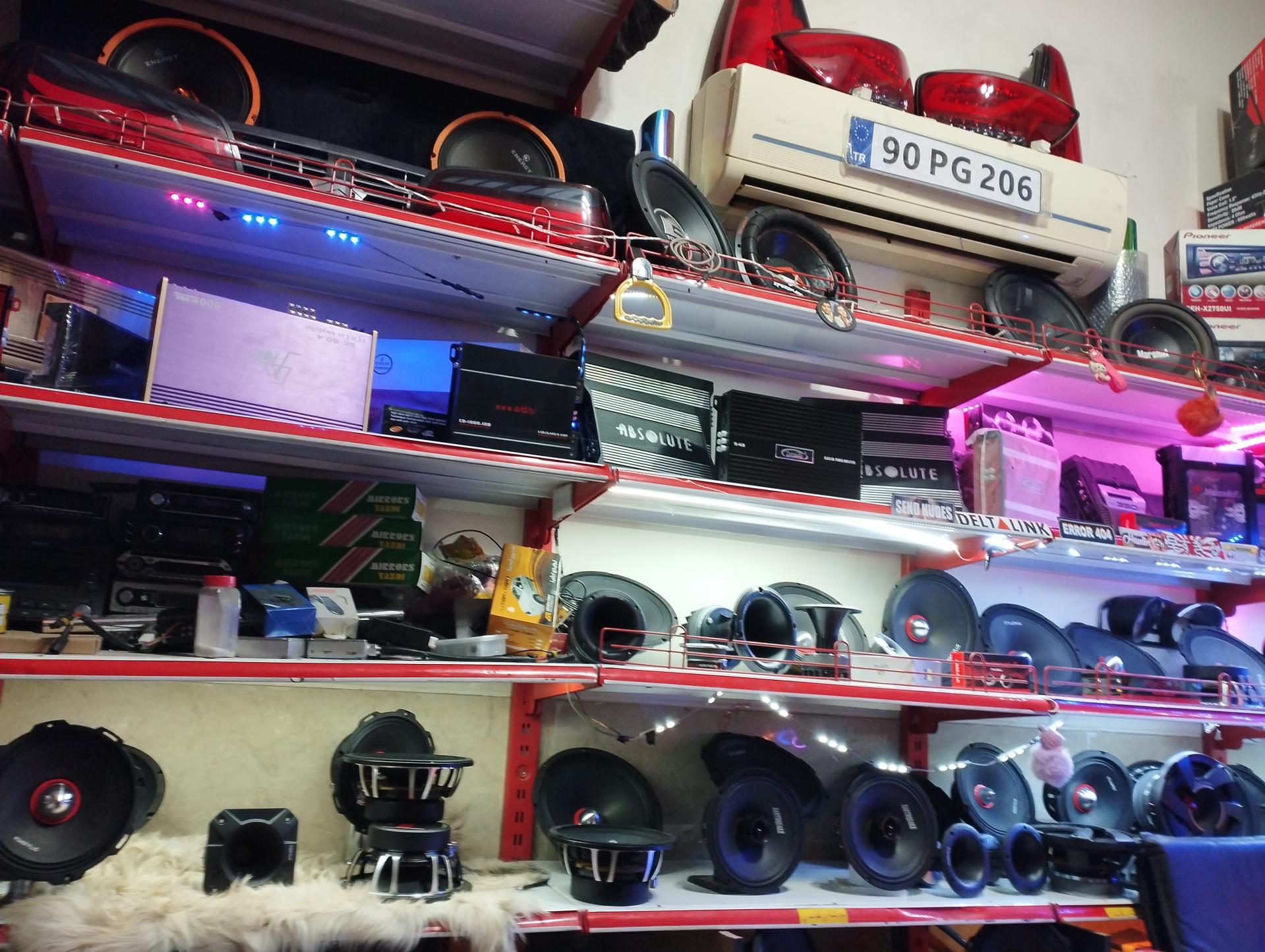 عکس یزدان اسپرت