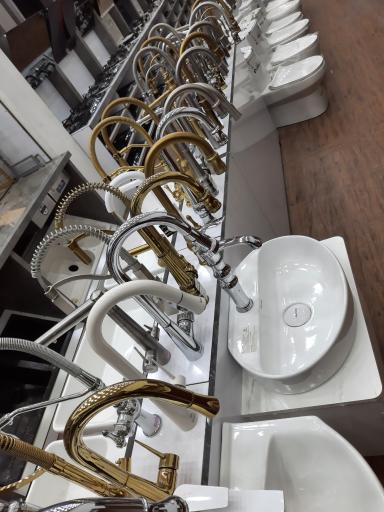 عکس تجهیزات آشپزخانه یاکاموز