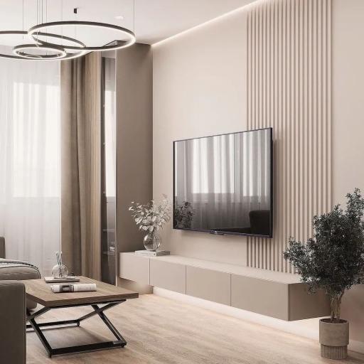 عکس دکوراسیون داخلی مهراز