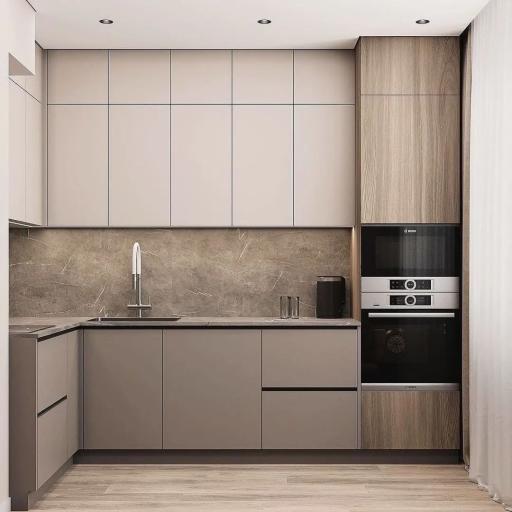 عکس دکوراسیون داخلی مهراز