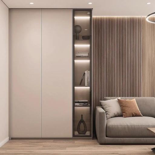 عکس دکوراسیون داخلی مهراز