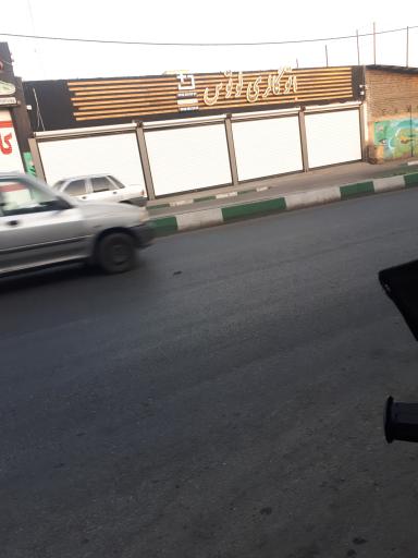 عکس گالری لوتوس