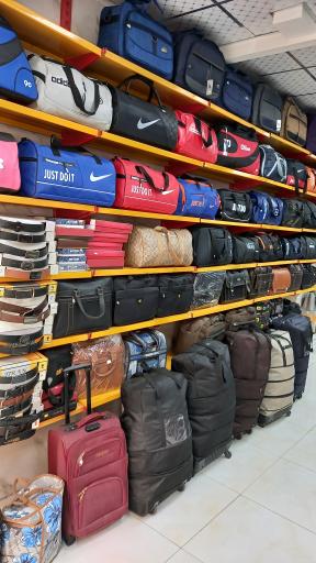 عکس ارزانسرا آرکا