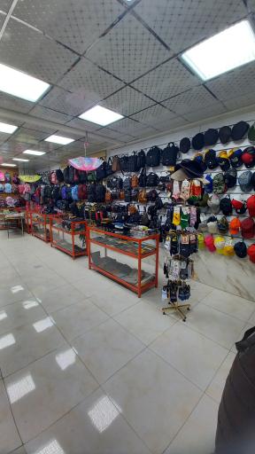 عکس ارزانسرا آرکا