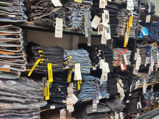 عکس پوشاک آرابان 8 