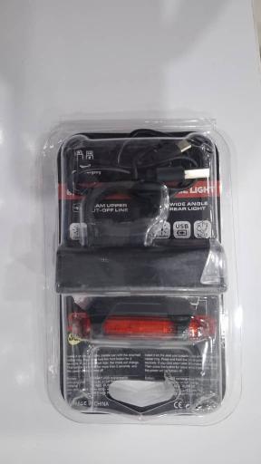 عکس لوازم یدکی و تعمیرات دوچرخه کشاورز