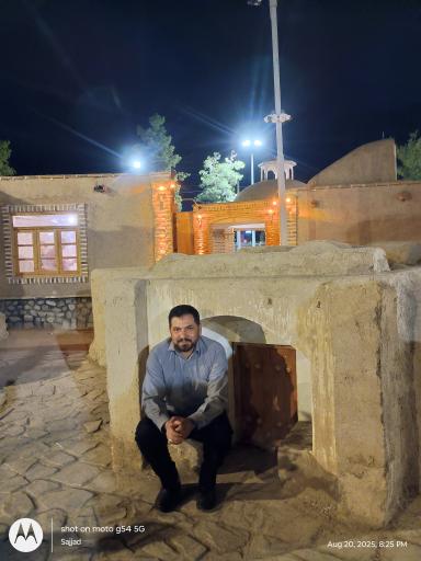 شهر مینیاتوری بیرجند 