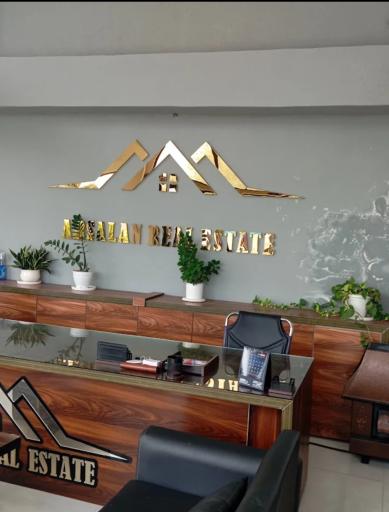 عکس املاک ارسلان