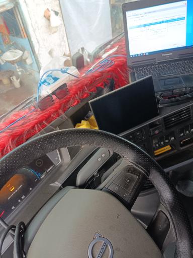 عکس دیاگ صادقی