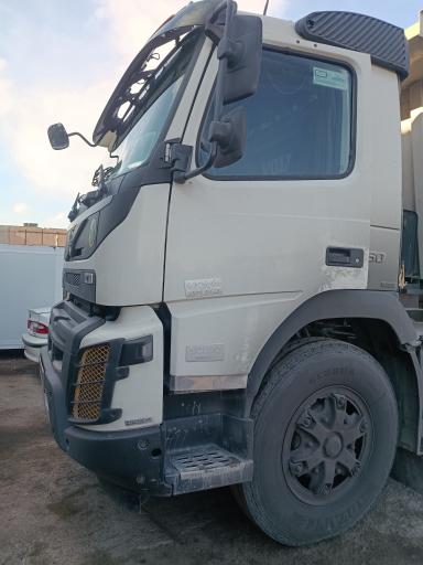 عکس دیاگ صادقی