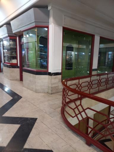 عکس پاساژ اطلس