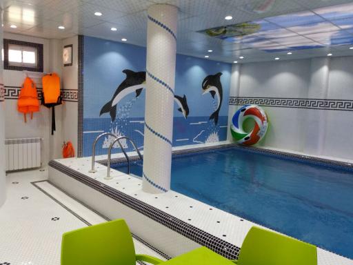 عکس اجاره ویلا استخردار محمد سام