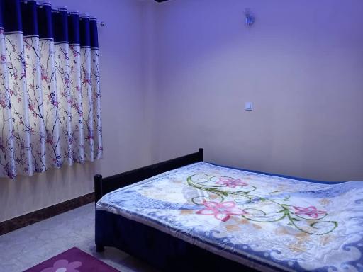 عکس اجاره ویلا استخردار محمد سام