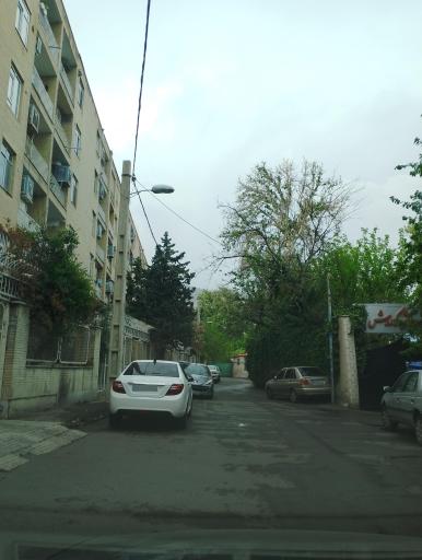 عکس مجتمع فرهنگیان