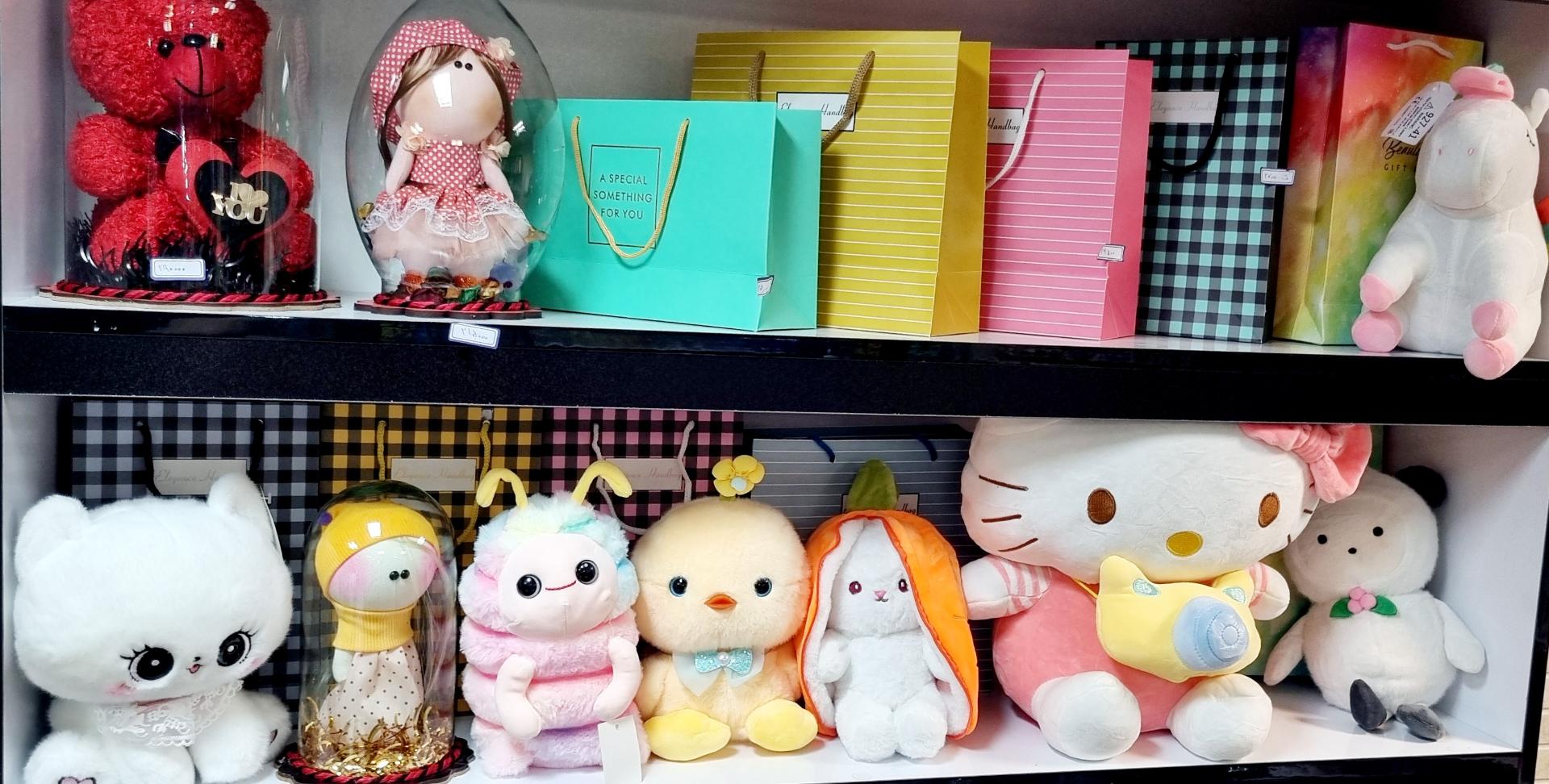 عکس لوازم تحریر و کپی نیک