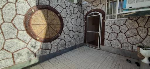 عکس آموزشگاه طراحی دوخت ارس