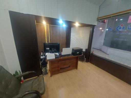 کافی نت مثلث