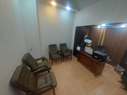 عکس کافی نت مثلث