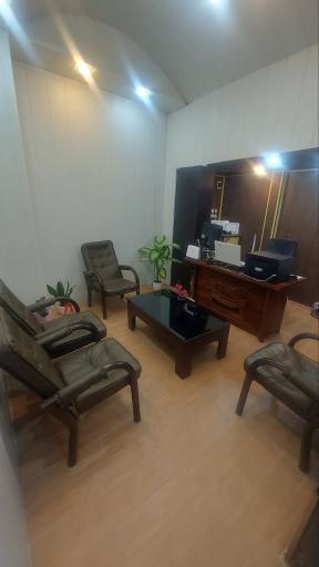 عکس کافی نت مثلث