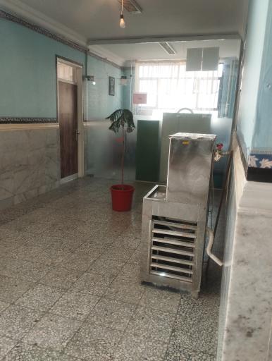 عکس مرکز جامع سنجش، آموزش، توانبخشی و مداخله بهنگام رشدی شهریار