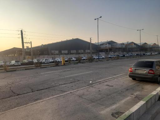 عکس سام الکترونیک 