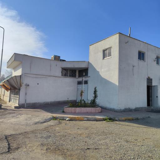 عکس بنکداری مائده