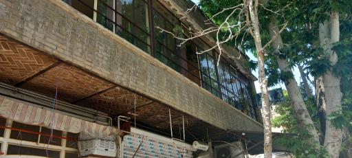 عکس دیزی سرای خراسان 