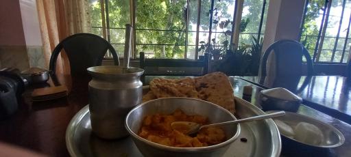 عکس دیزی سرای خراسان 