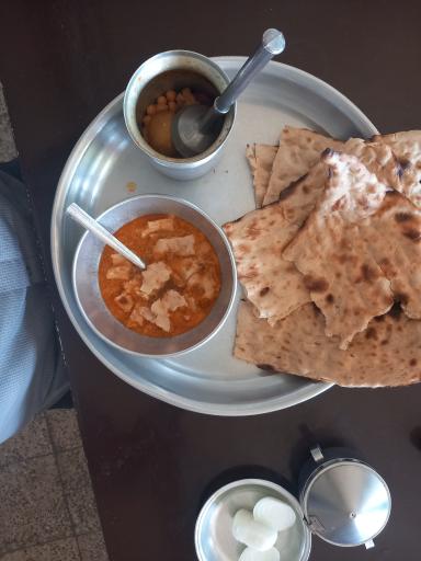 عکس دیزی سرای خراسان 