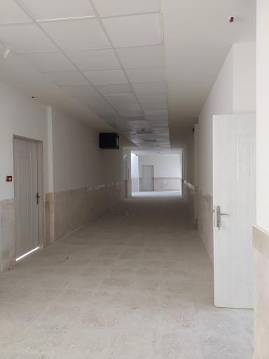 عکس آموزشگاه فنی و حرفه ای خواهران شهید قاسم سلیمانی