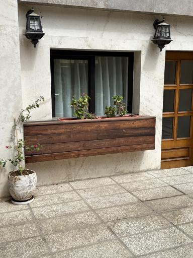 عکس آکادمی زبان کودک بلوم