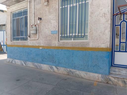 عکس نمایندگی ایران خودرو مقیم زاده