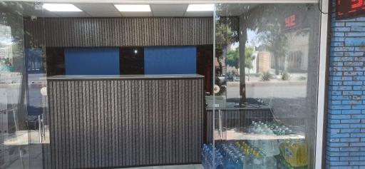 عکس لوازم یدکی مهدی