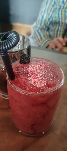 عکس کافه لتو