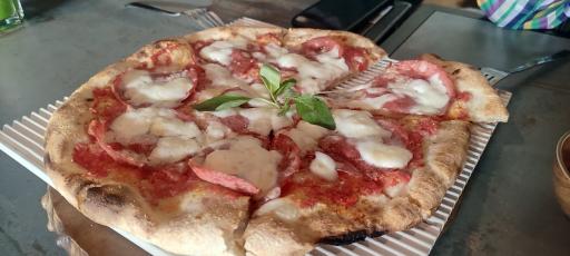 عکس کافه لتو