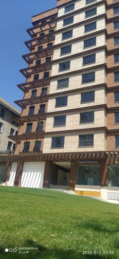 عکس هلیسون ماسل 