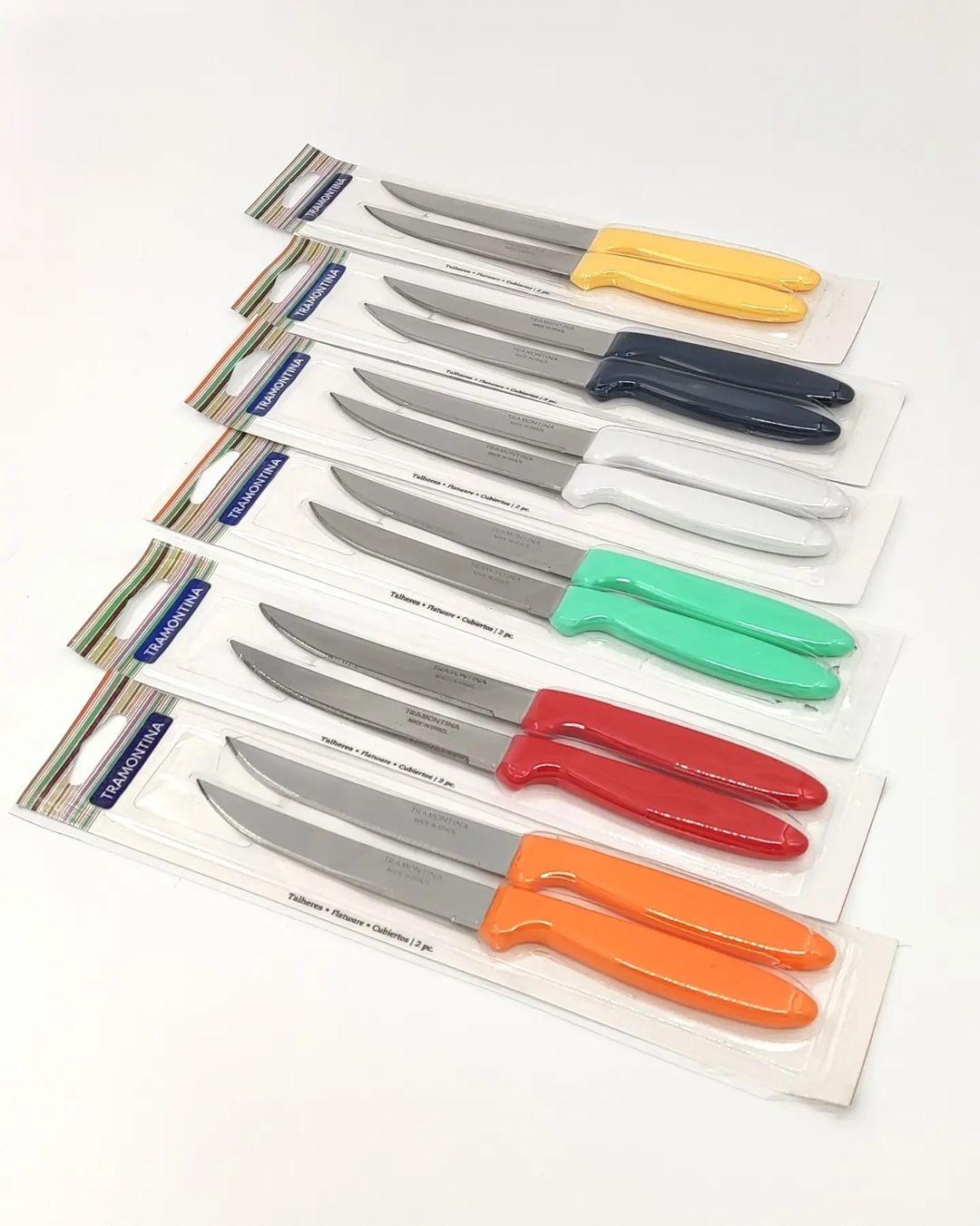 عکس فروشگاه لوازم آشپزخانه گیلاس