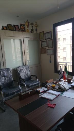 عکس هلیسون ماسل 