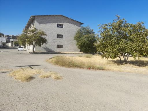 عکس هنرستان شهید مفتح