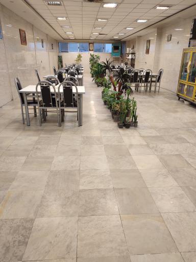 عکس جگر سرای مهدی