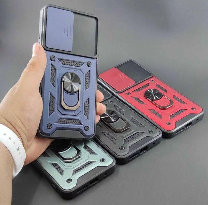 عکس موبایل ونوس