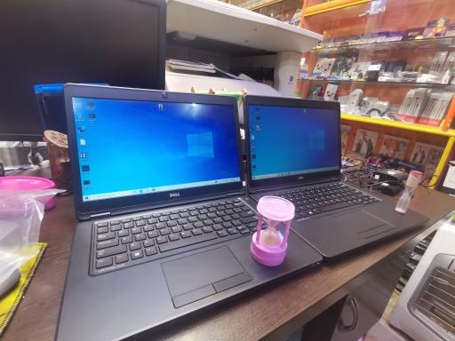 عکس محصولات فرهنگی دیجیتالی طلوع رایانه