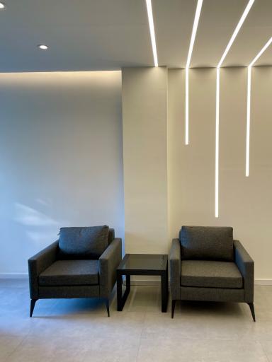 مركز دندانپزشكی ماركيز