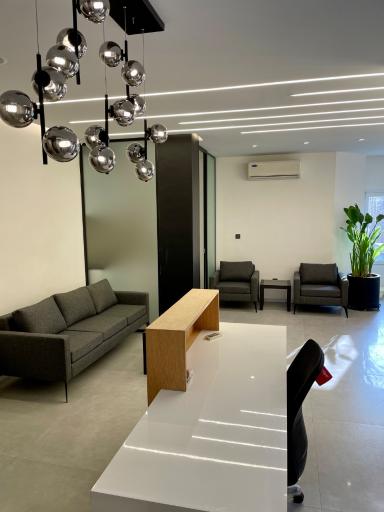 عکس مركز دندانپزشكی ماركيز