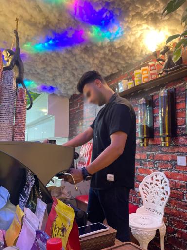 عکس گیم نت بازییمون