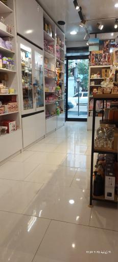 فروشگاه کامران