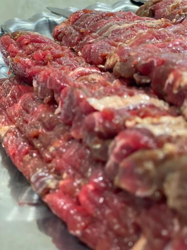 عکس مستر کباب ۲۲