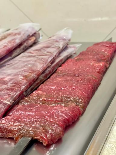 عکس مستر کباب ۲۲